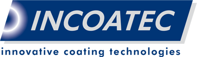 Incoatec Logo
