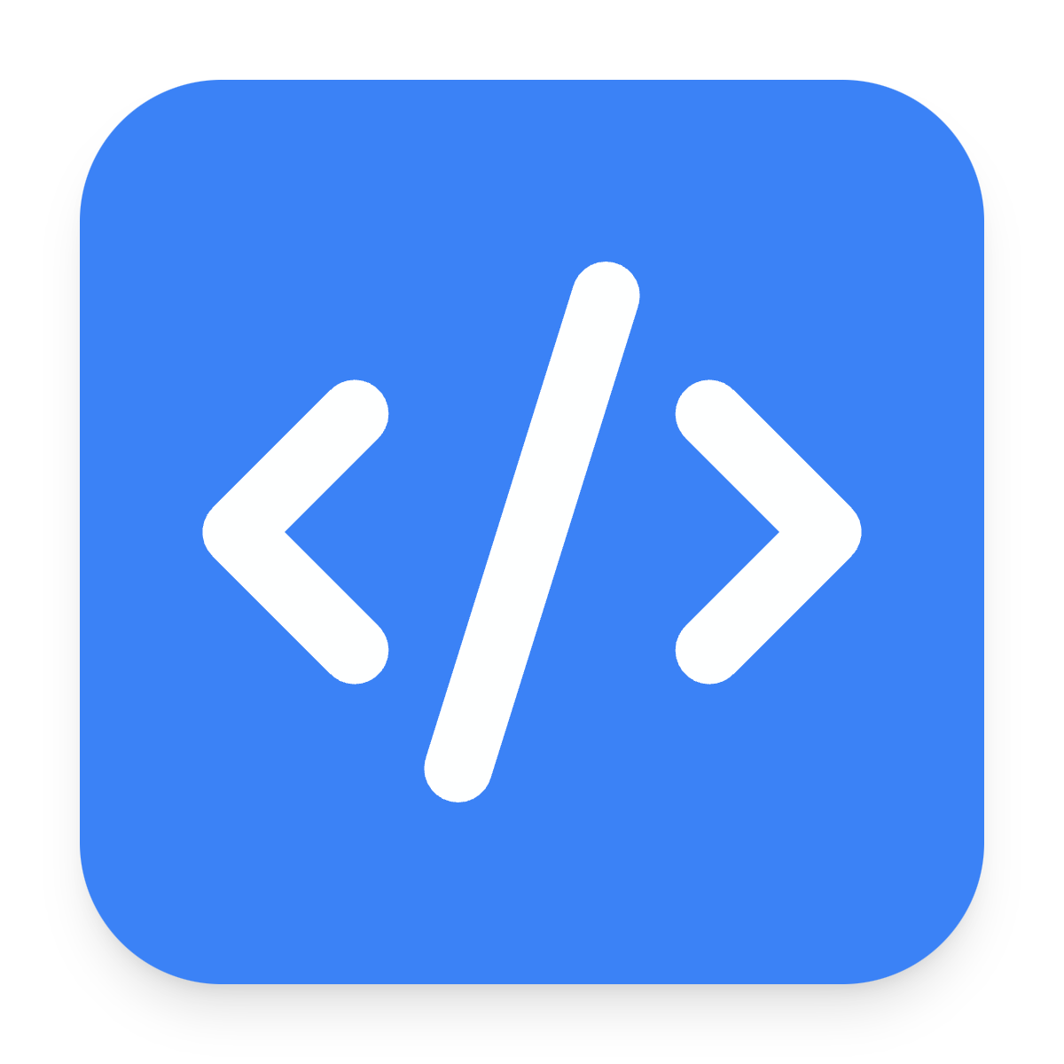 PowerLibs Logo